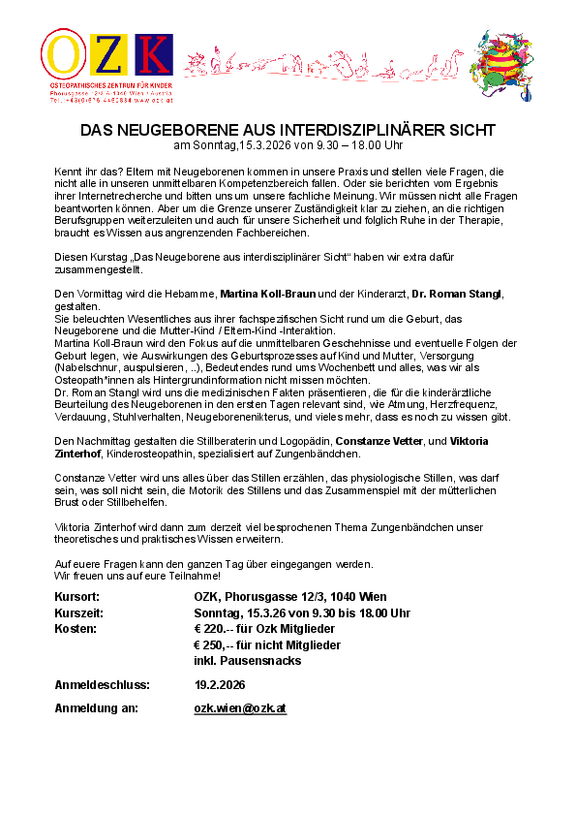 das_neugeborene_aus_intersisziplina__rer_sicht_2026.pdf  