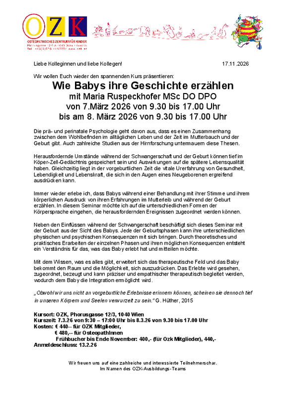 Aussendung_Babies_Maria_2026.pdf  