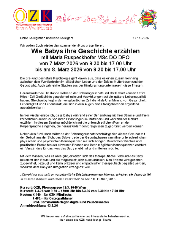 Aussendung_Babies_Maria_2026.pdf  