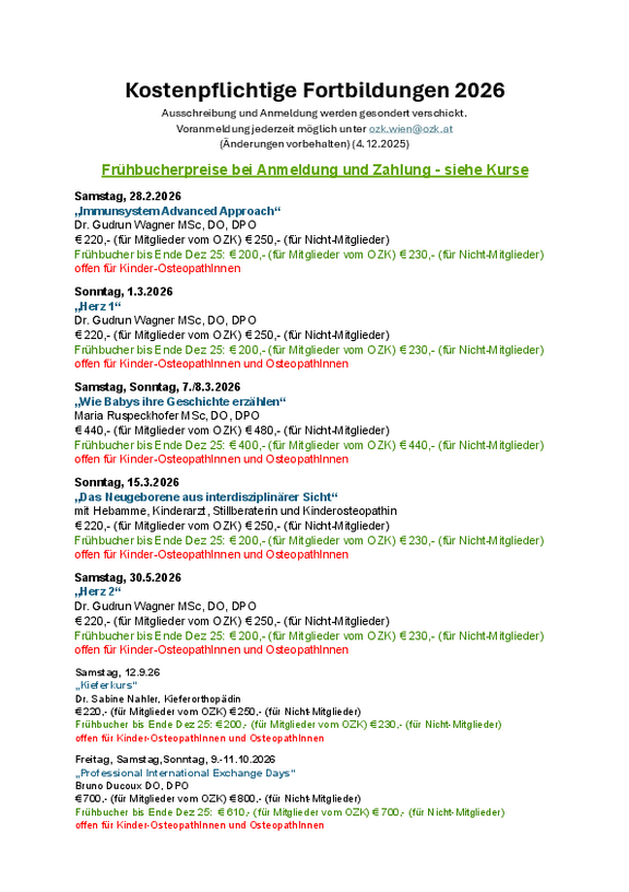 Kostenpflichtige_Fortbildungen_2026__4.12.25_.pdf  