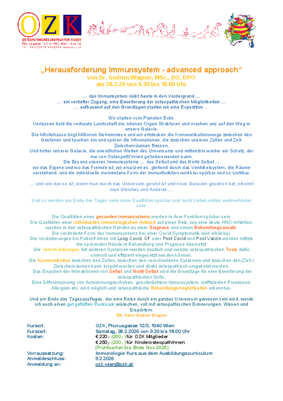 Aussendung_immuno_extended_vorlesung_2026.pdf  