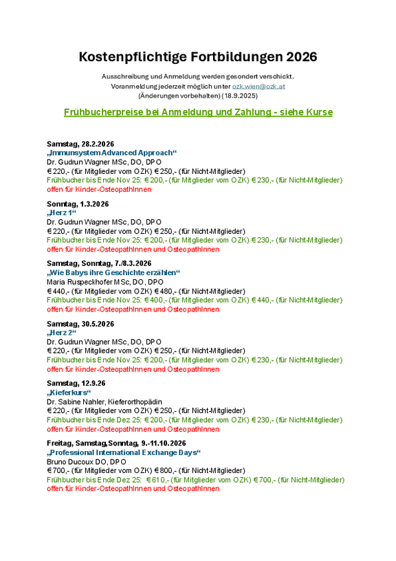 Kostenpflichtige_Fortbildungen_2026__3.11.25_.pdf  