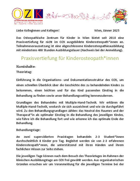 Praxisvertiefungstage_2025_jaenner.pdf  