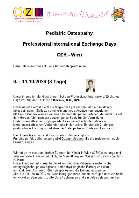 ducoux_Aussendung.pdf  