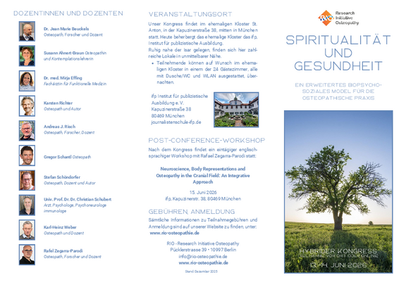 Flyer_RIO-Kongress_2026_251202.pdf  