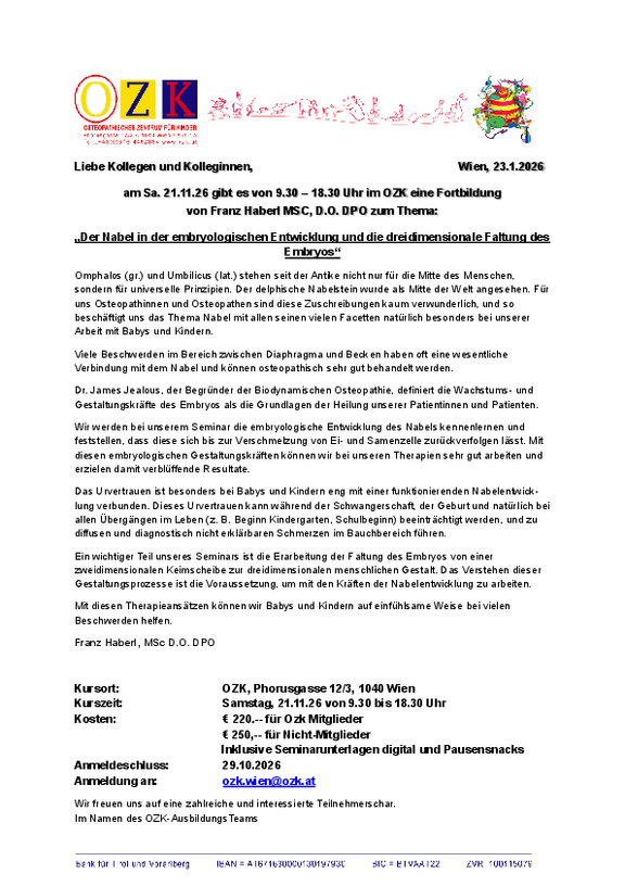 Ausschreibung_Nabel_2026__26.1.26_.pdf  