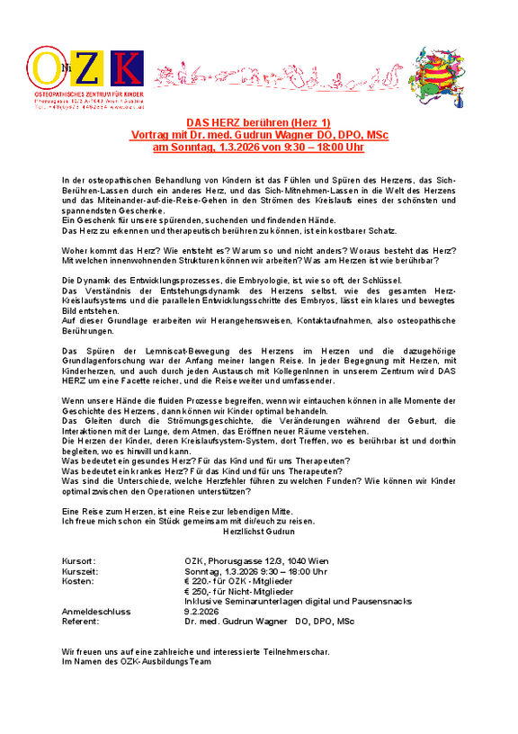 Ausschreibung_DAS_HERZ_1_2026.pdf  