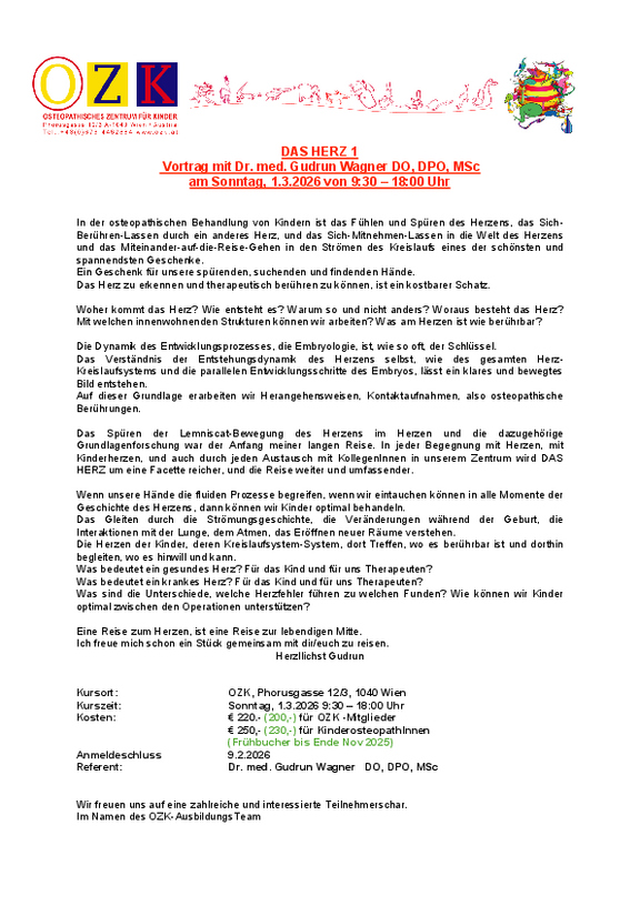 Ausschreibung_DAS_HERZ_1_2026.pdf  