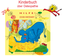 kinderbuch.png  
